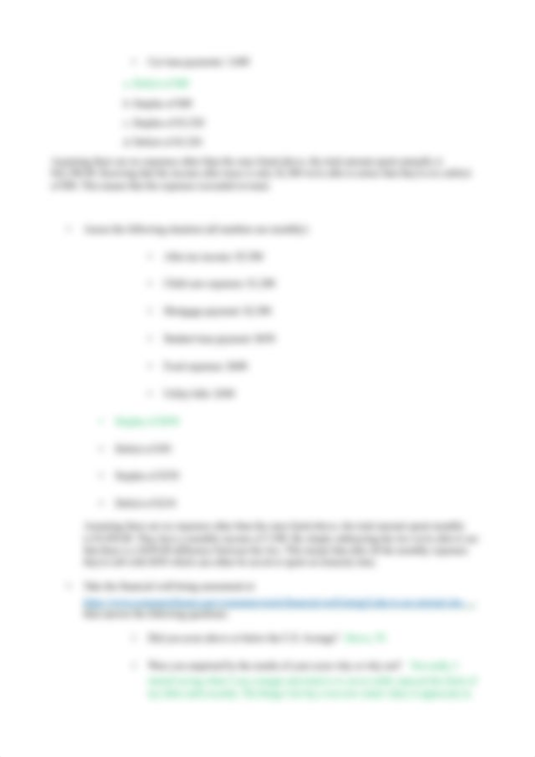 Study Guide 1 Personal Finance.pdf_d50lv6j2tsc_page2