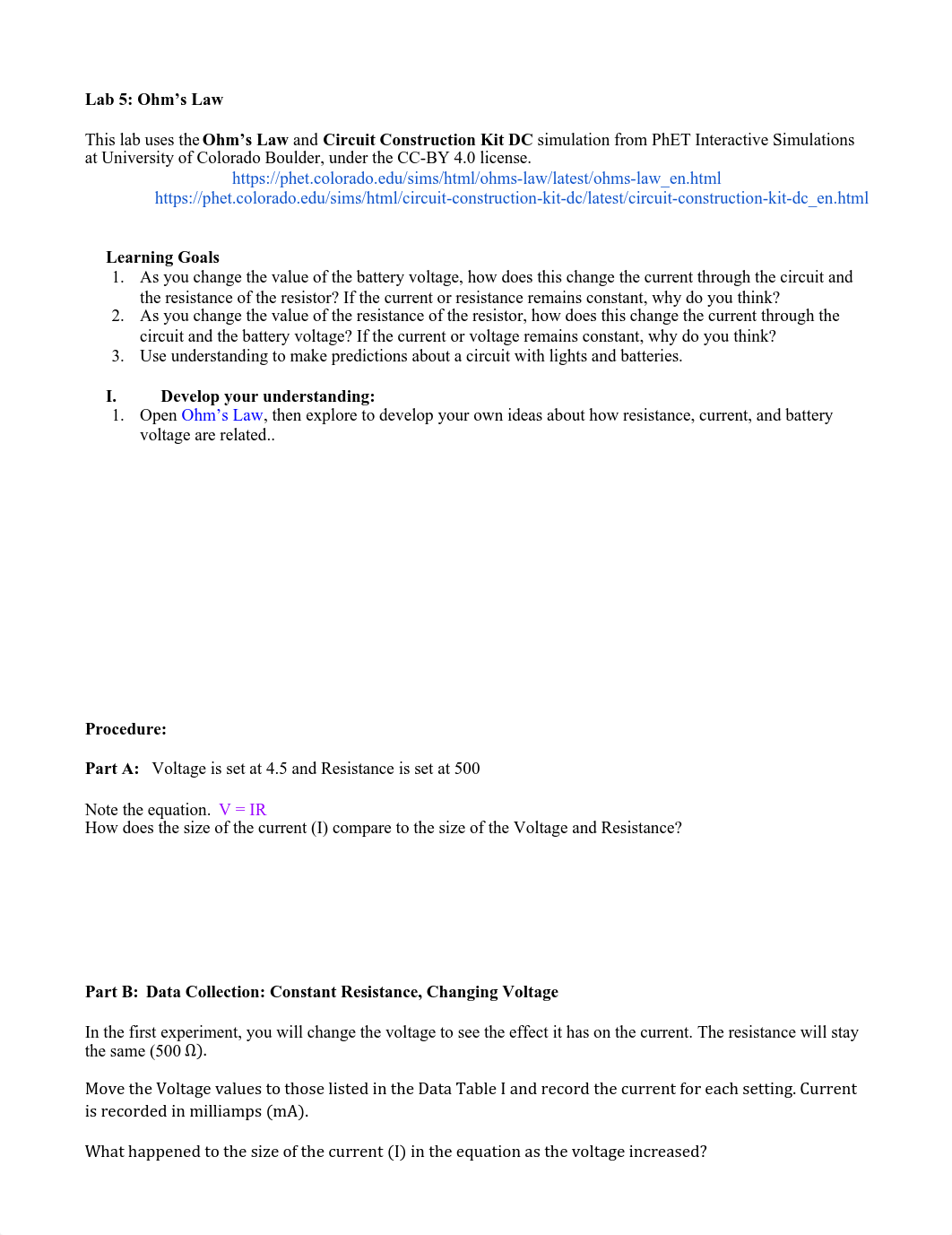 Lab 5 Ohm's Law.docx.pdf_d50m30n03kg_page1