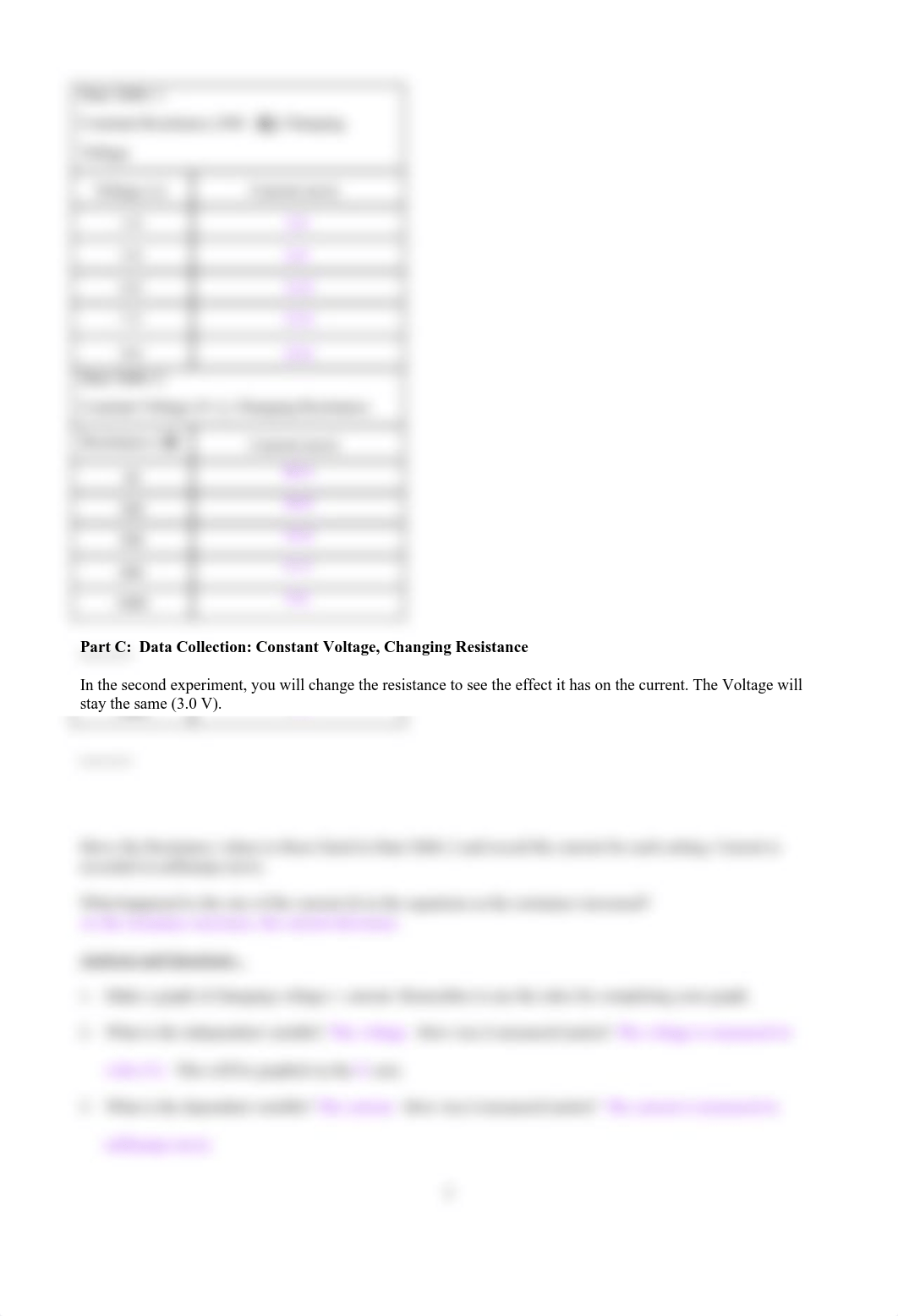 Lab 5 Ohm's Law.docx.pdf_d50m30n03kg_page2