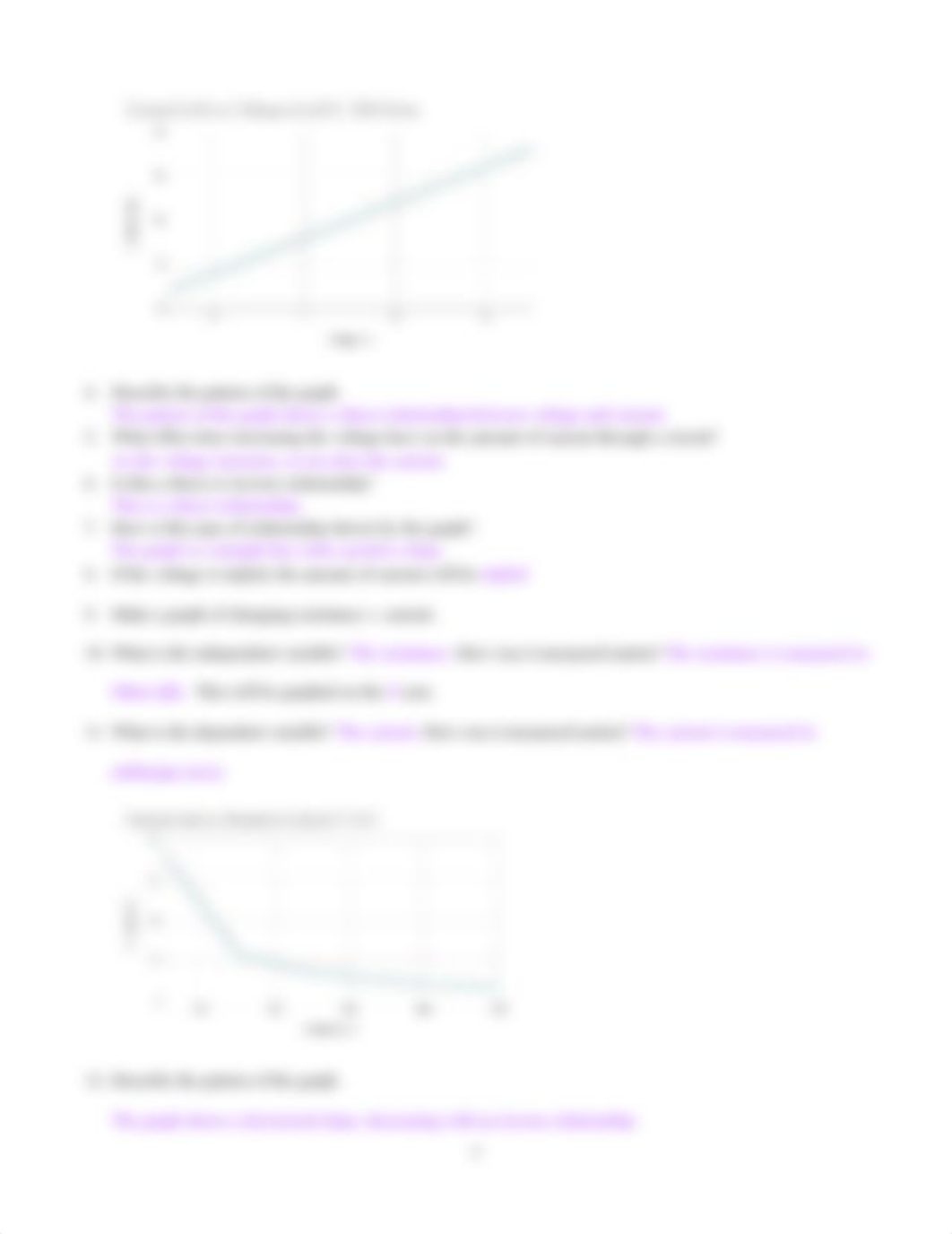 Lab 5 Ohm's Law.docx.pdf_d50m30n03kg_page3