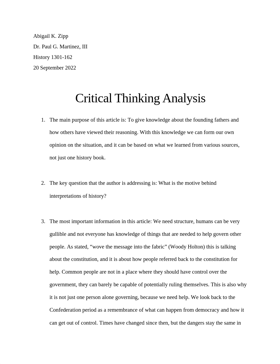 CTA.docx_d50m5r72lxj_page1