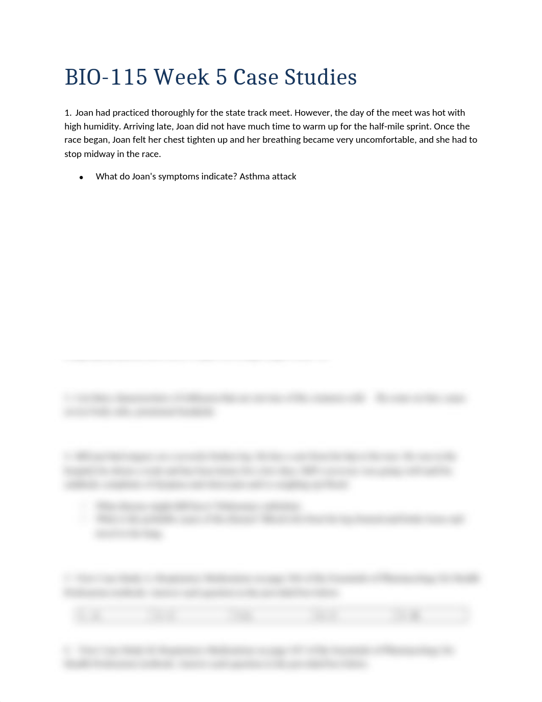 Week 5 Case Study.docx_d50m7xitbhb_page1