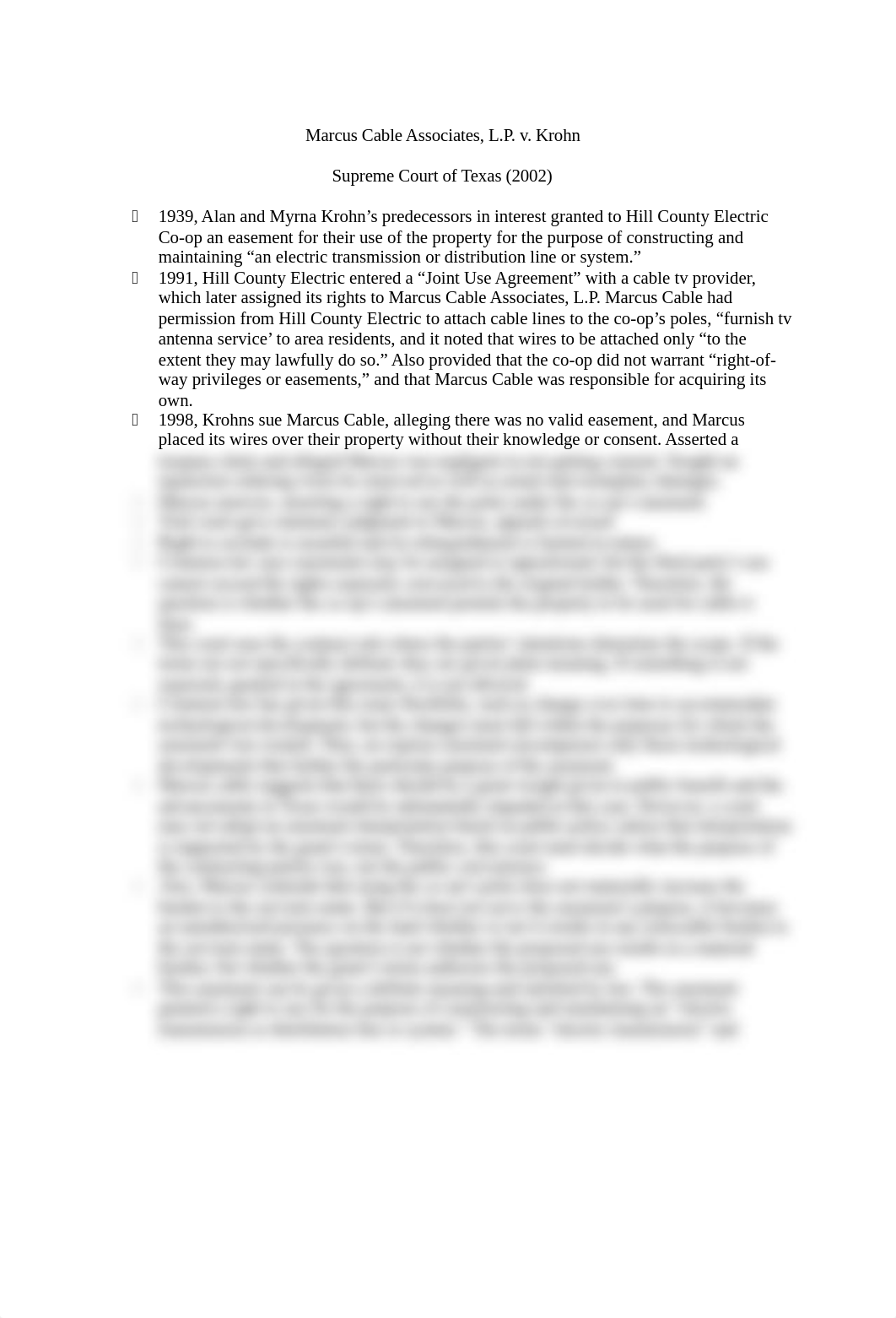 Marcus Cable Associates v. Krohn.docx_d50mch89m6w_page1