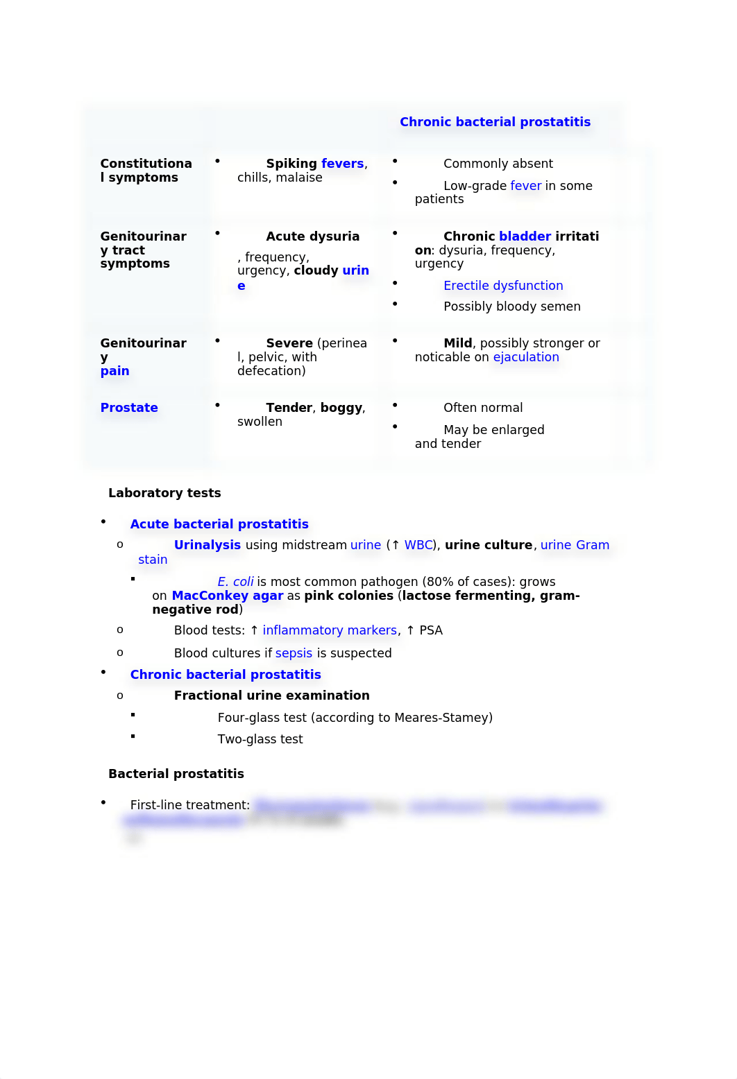 gerifinal2.docx_d50mi6h3sbt_page2