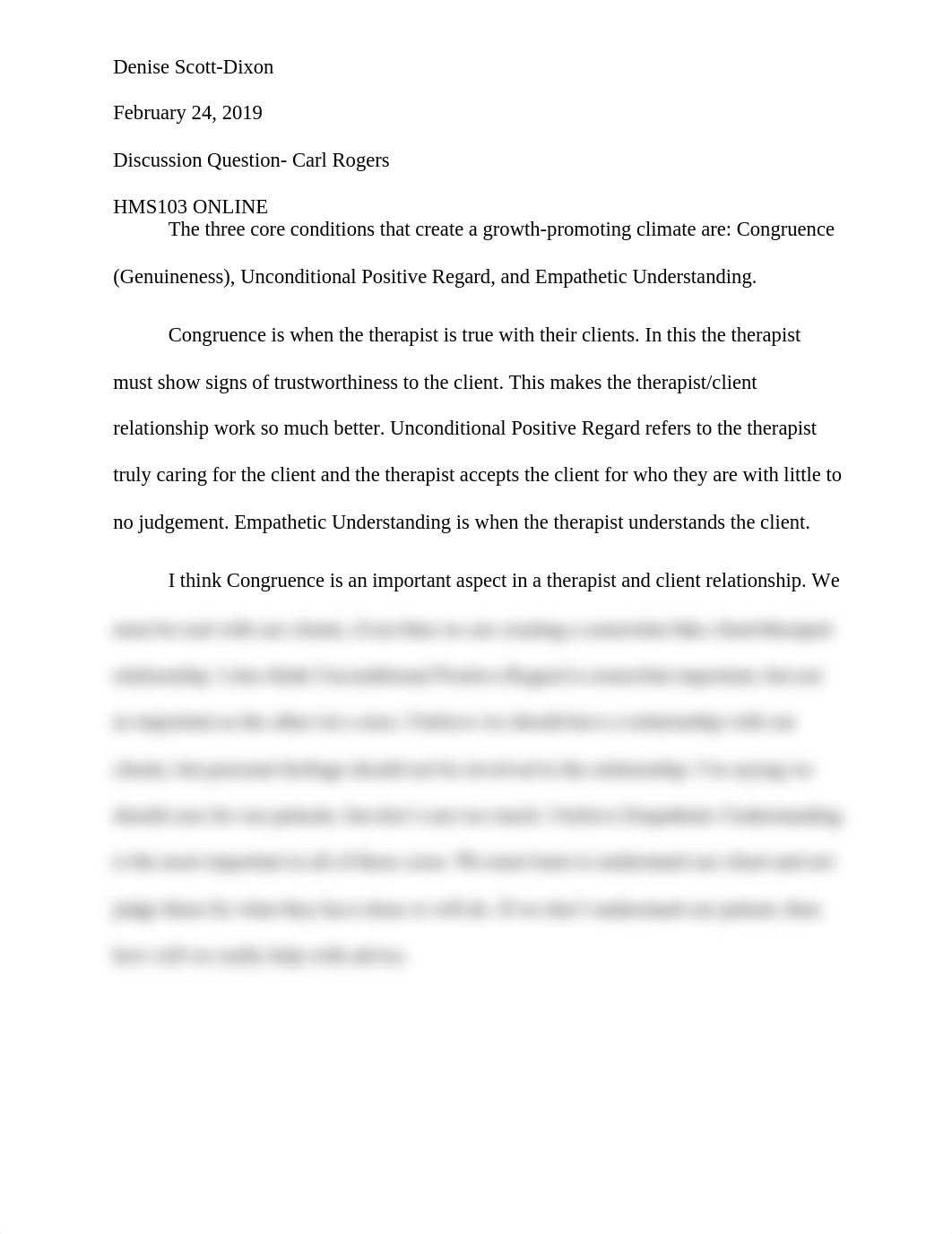 Carl Rogers Three Core Conditions.docx_d50mprxt4zp_page1