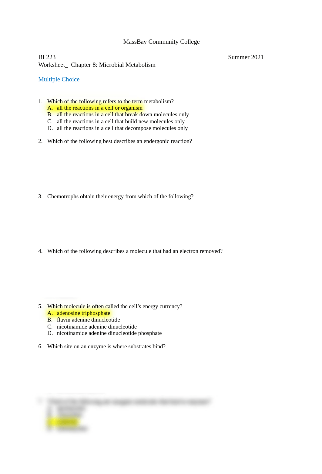 Worksheet_ Ch. 8.docx_d50mucozuo8_page1