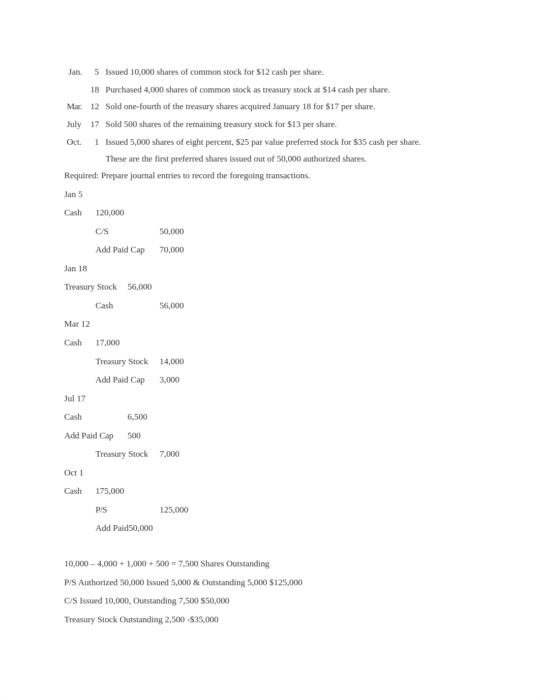 Chapter8.docx_d50mxfgvo8r_page3