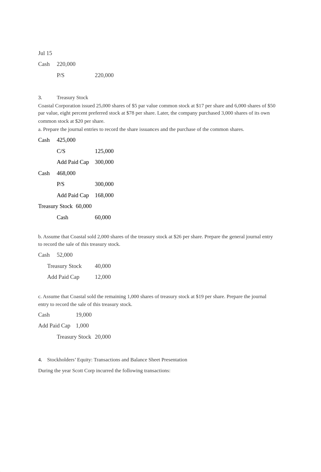 Chapter8.docx_d50mxfgvo8r_page2