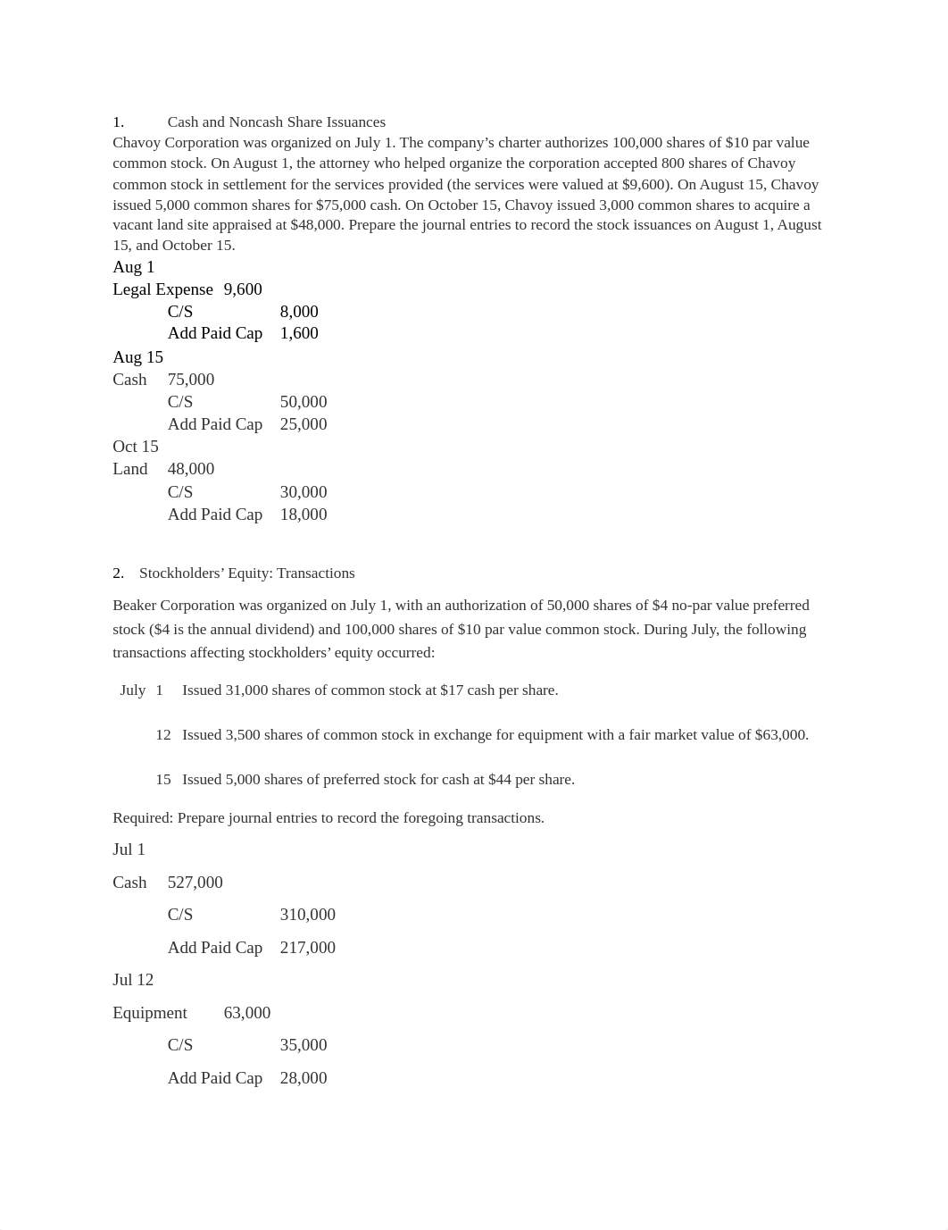 Chapter8.docx_d50mxfgvo8r_page1