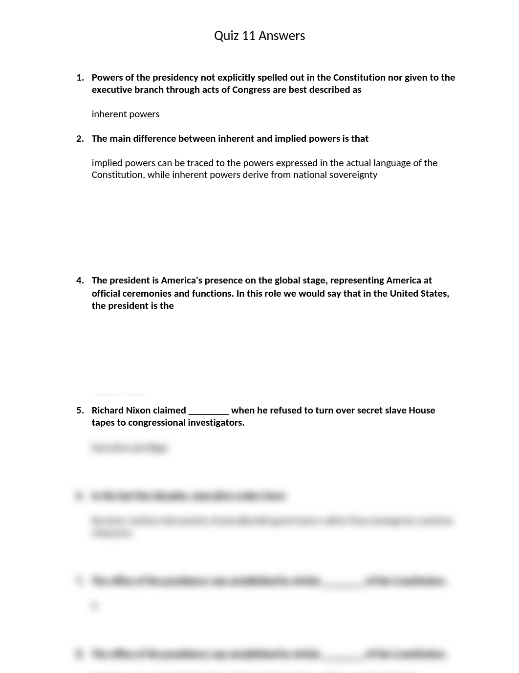 Quix 11 Answers.docx_d50n17jniik_page1