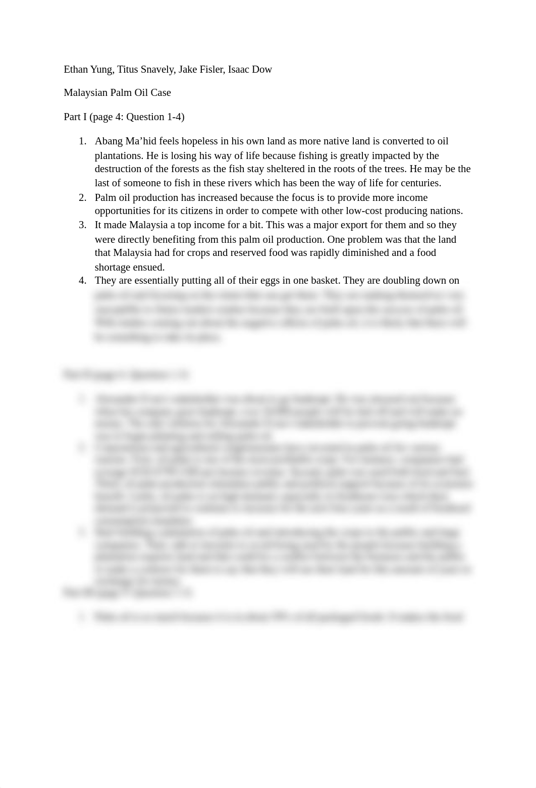 Malaysian Palm Oil Case_d50n5umezad_page1