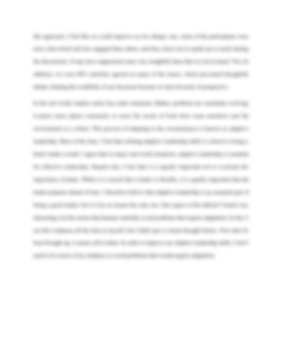 The Patient Zero simulation drive us into an enduring zombie outbreak.docx_d50n855tcxf_page2