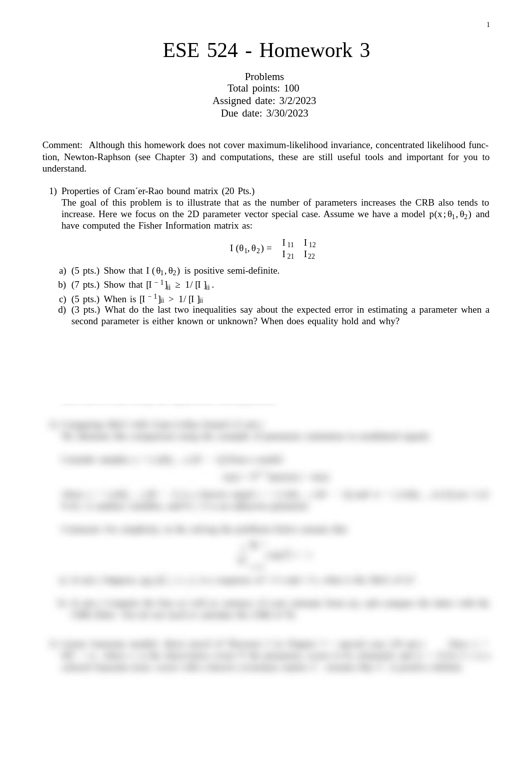 Homework_3.pdf_d50n9fa8f2t_page1