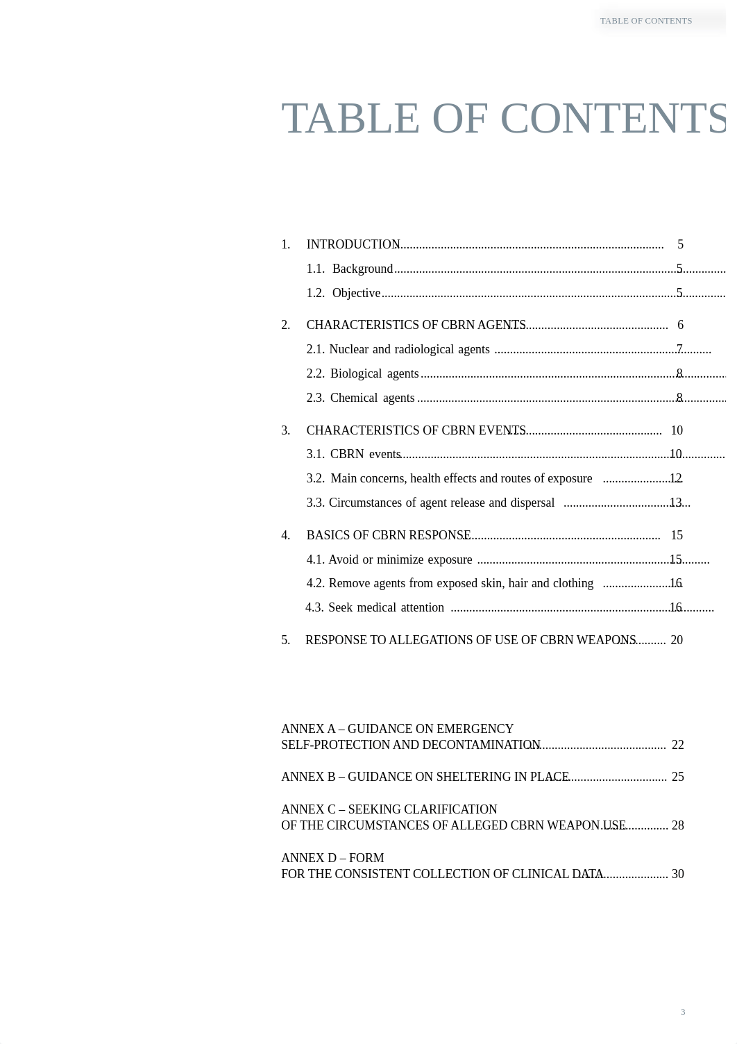 4175_002-ebook (4).pdf_d50nbi0zhbb_page5