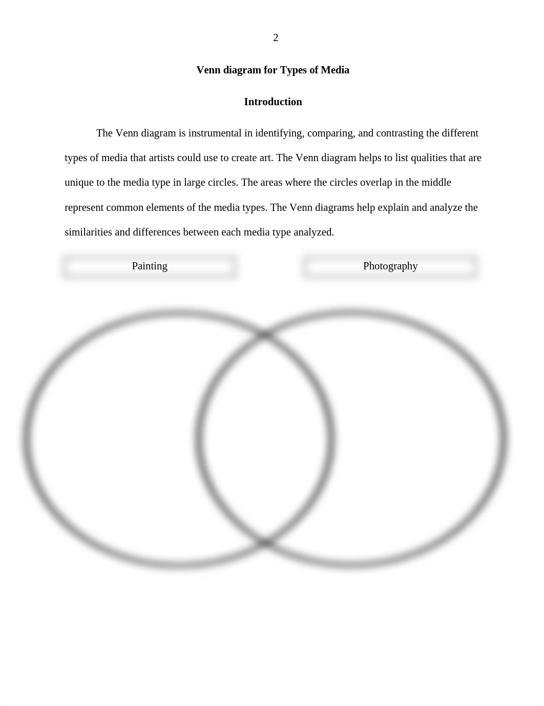 venn_diagram_types_of_media.docx_d50ngl7gs6z_page2