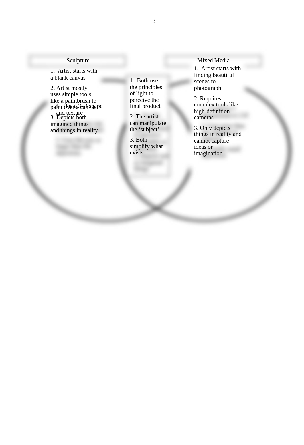 venn_diagram_types_of_media.docx_d50ngl7gs6z_page3