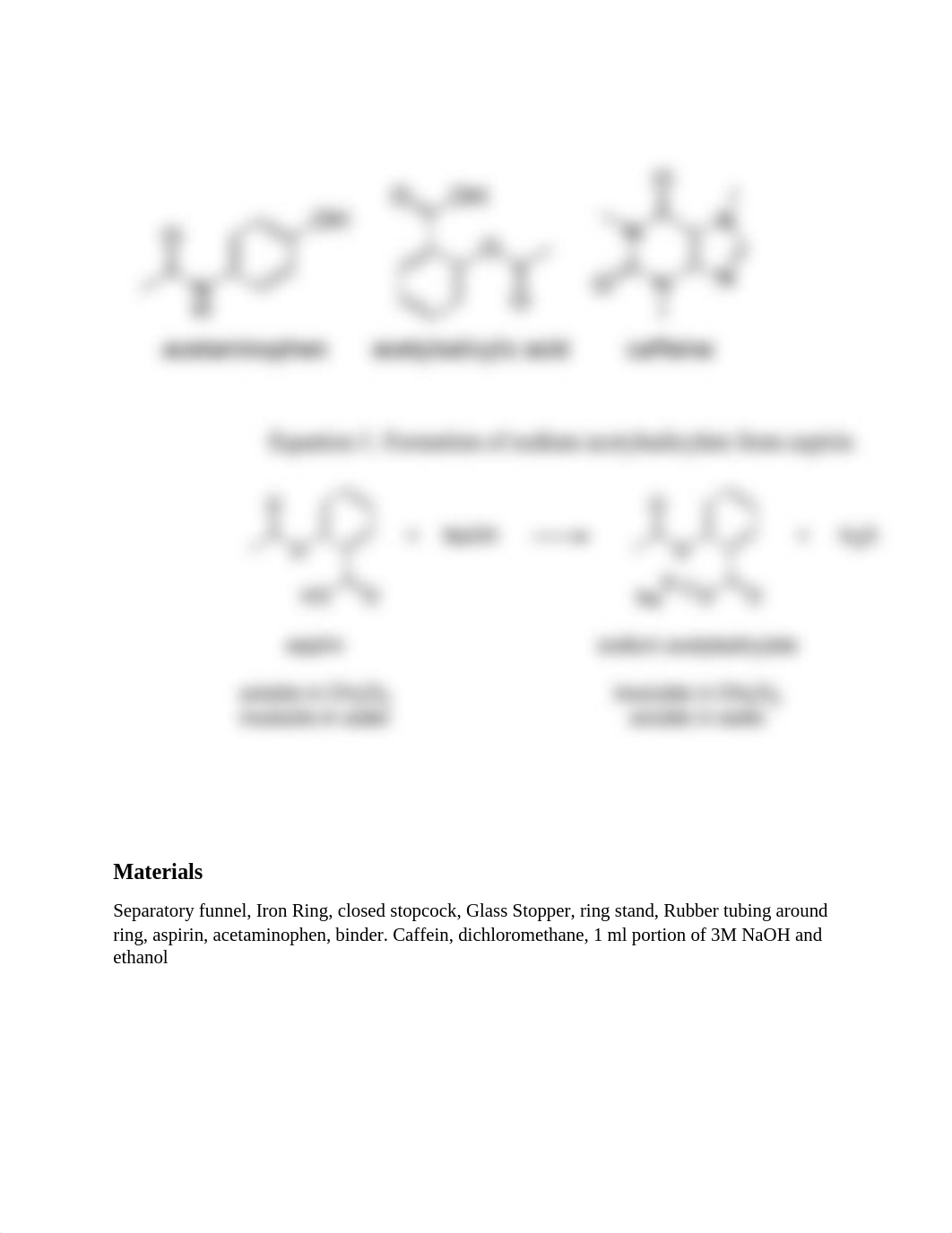 Acid Base Extraction Experiment.docx_d50nr6l9kgj_page2