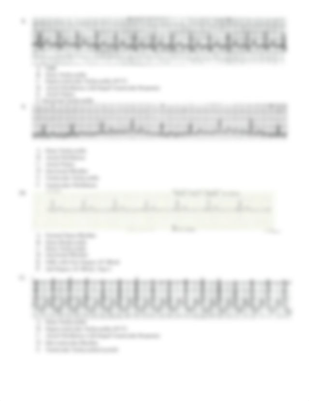 2a-PracticeEKGTest.pdf_d50nuhtsuuv_page3