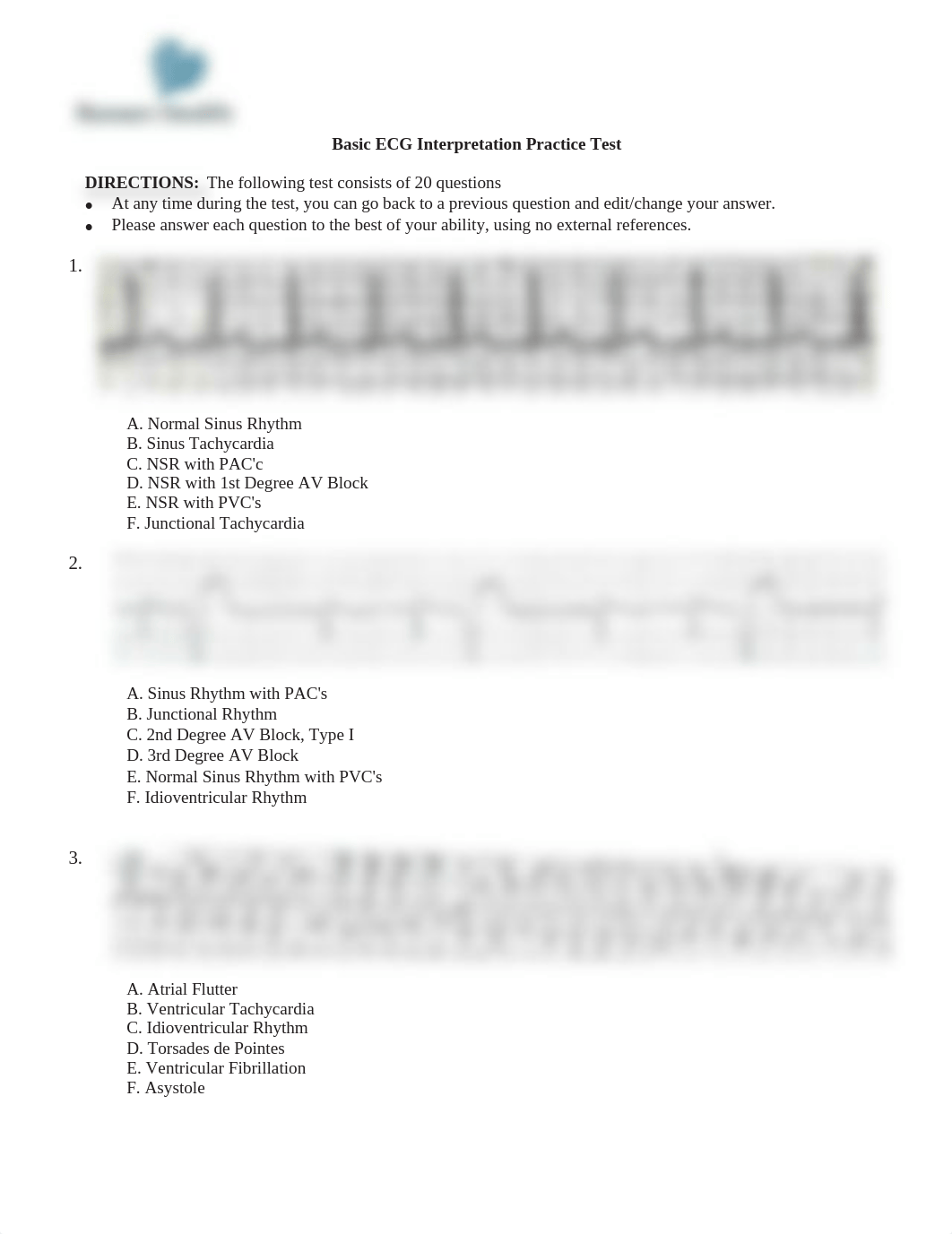 2a-PracticeEKGTest.pdf_d50nuhtsuuv_page1