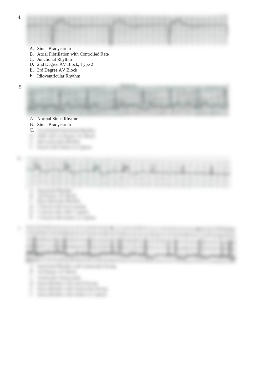 2a-PracticeEKGTest.pdf_d50nuhtsuuv_page2