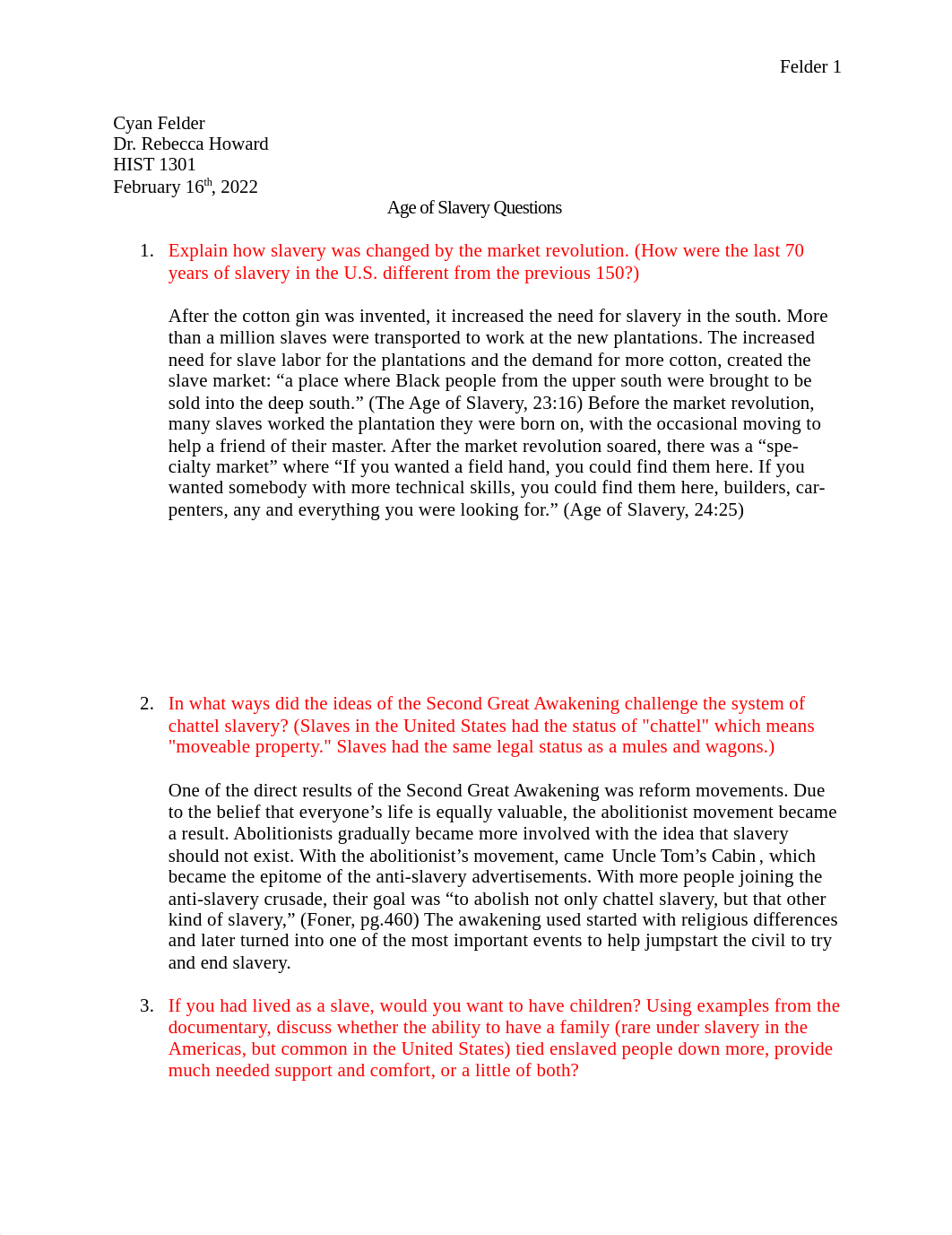 Age of Slavery .docx_d50o85wes8r_page1