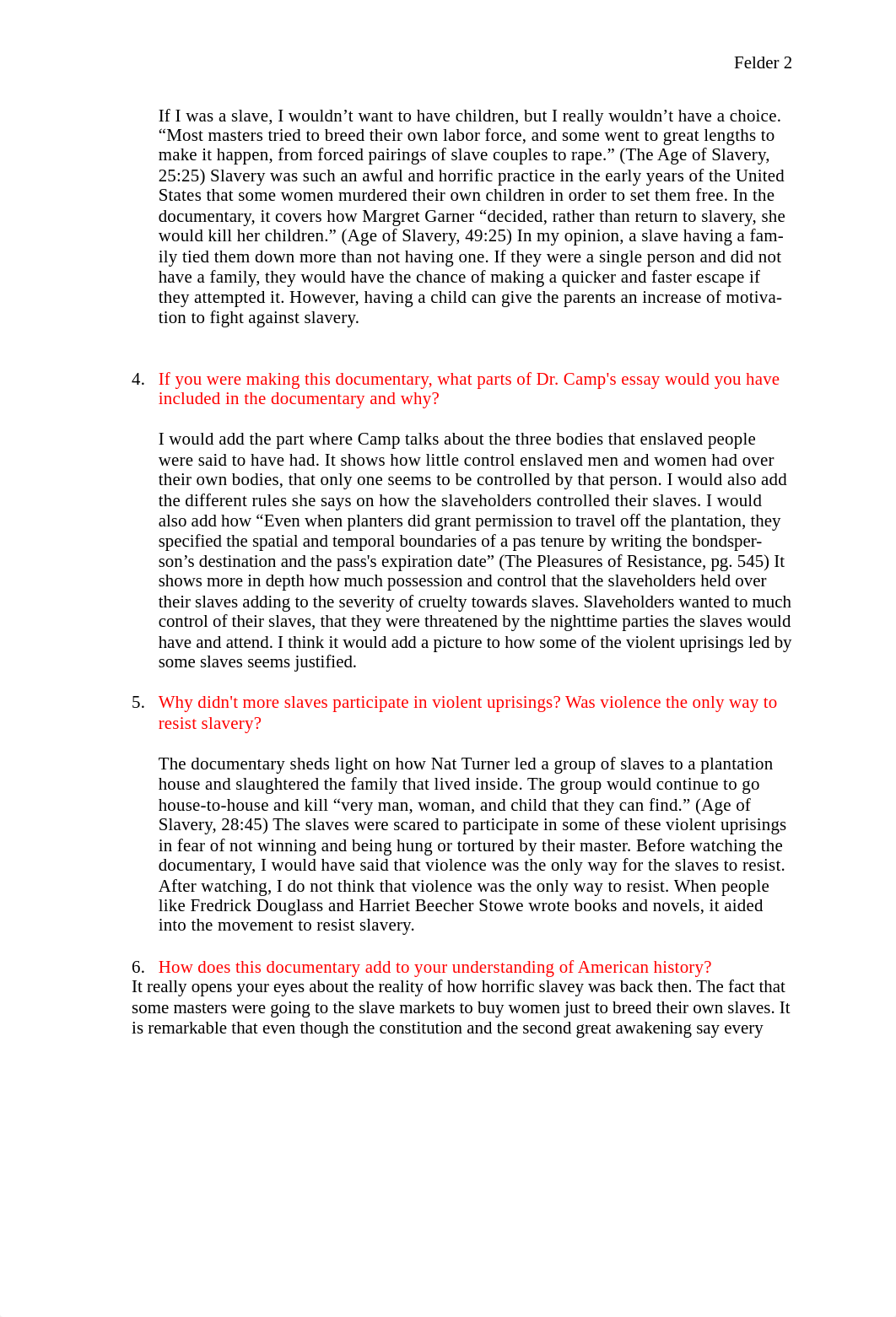 Age of Slavery .docx_d50o85wes8r_page2