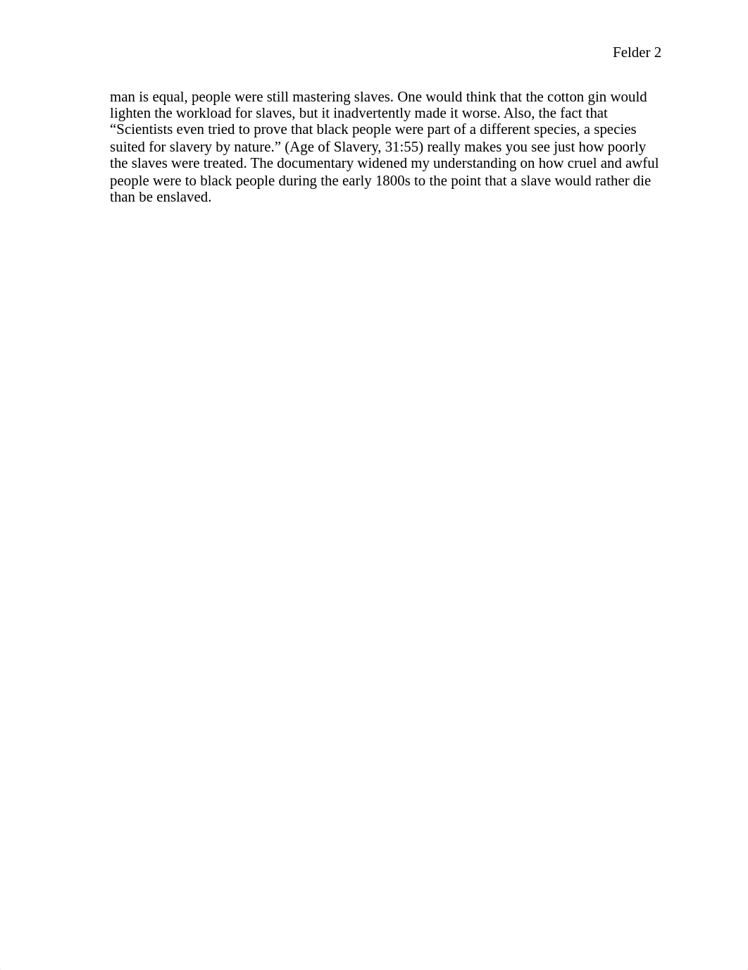 Age of Slavery .docx_d50o85wes8r_page3