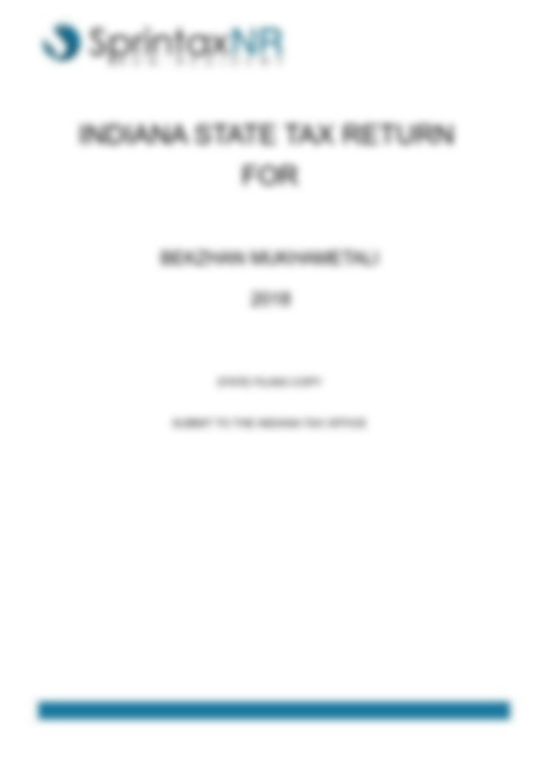 state_Indiana.pdf_d50o99tihew_page5