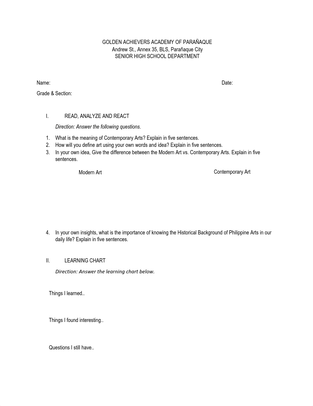 CPAR Worksheet.pdf_d50ofq58s00_page1