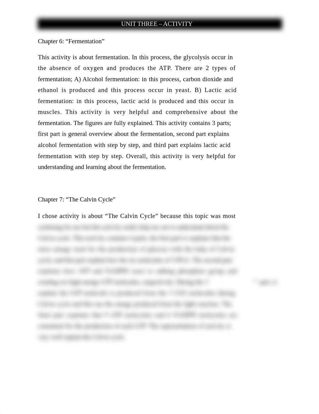 Unit 3 - Activity_d50om6y2l2r_page1