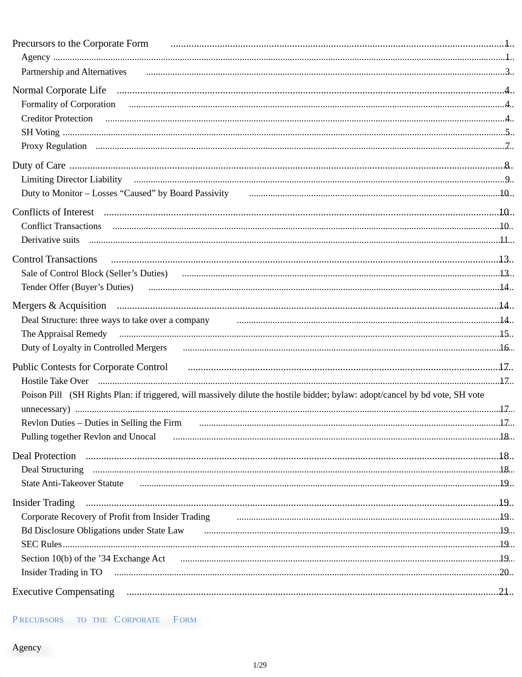 Business Associations Outline - UVA.docx_d50opctkkhv_page1