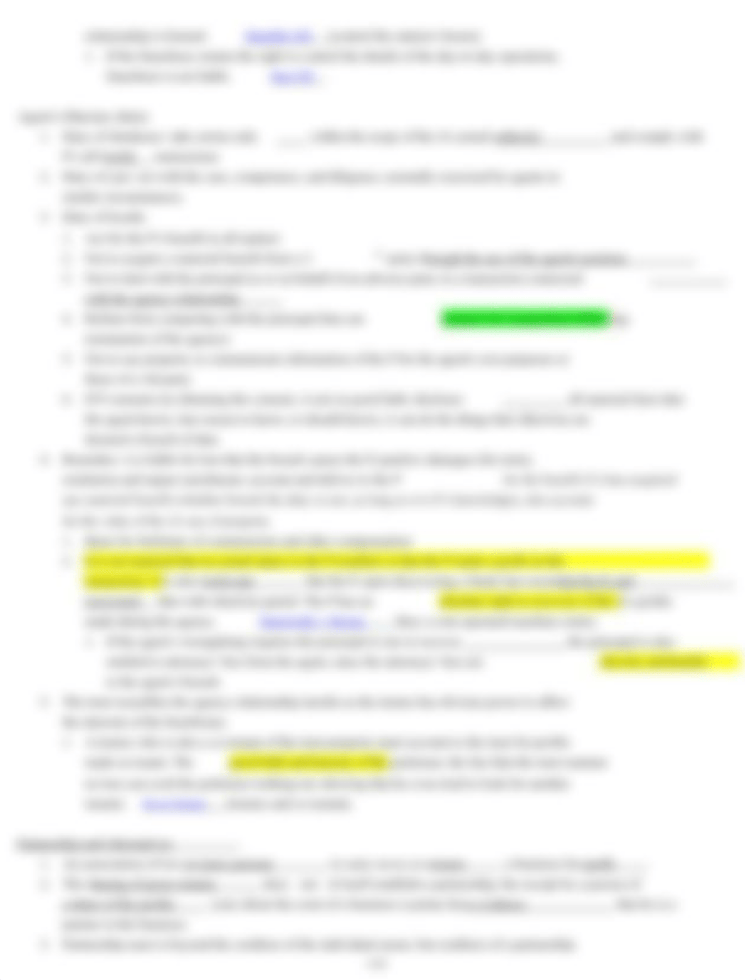 Business Associations Outline - UVA.docx_d50opctkkhv_page3