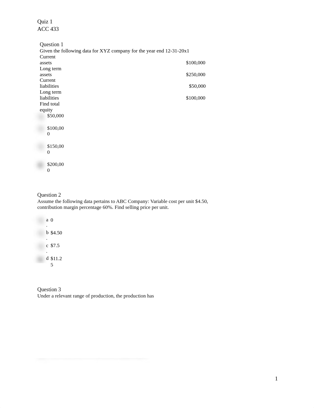 Quiz 1.docx_d50or8rbjvr_page1