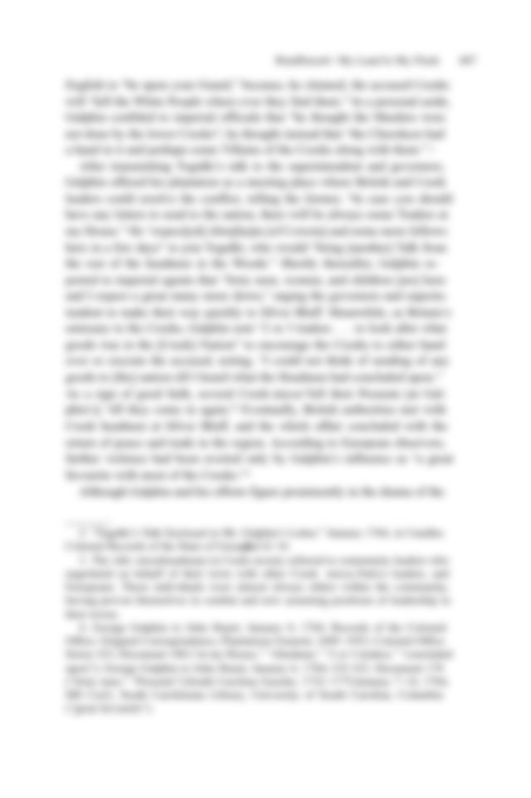 My Land Is My Flesh (1).pdf_d50ora206d4_page3