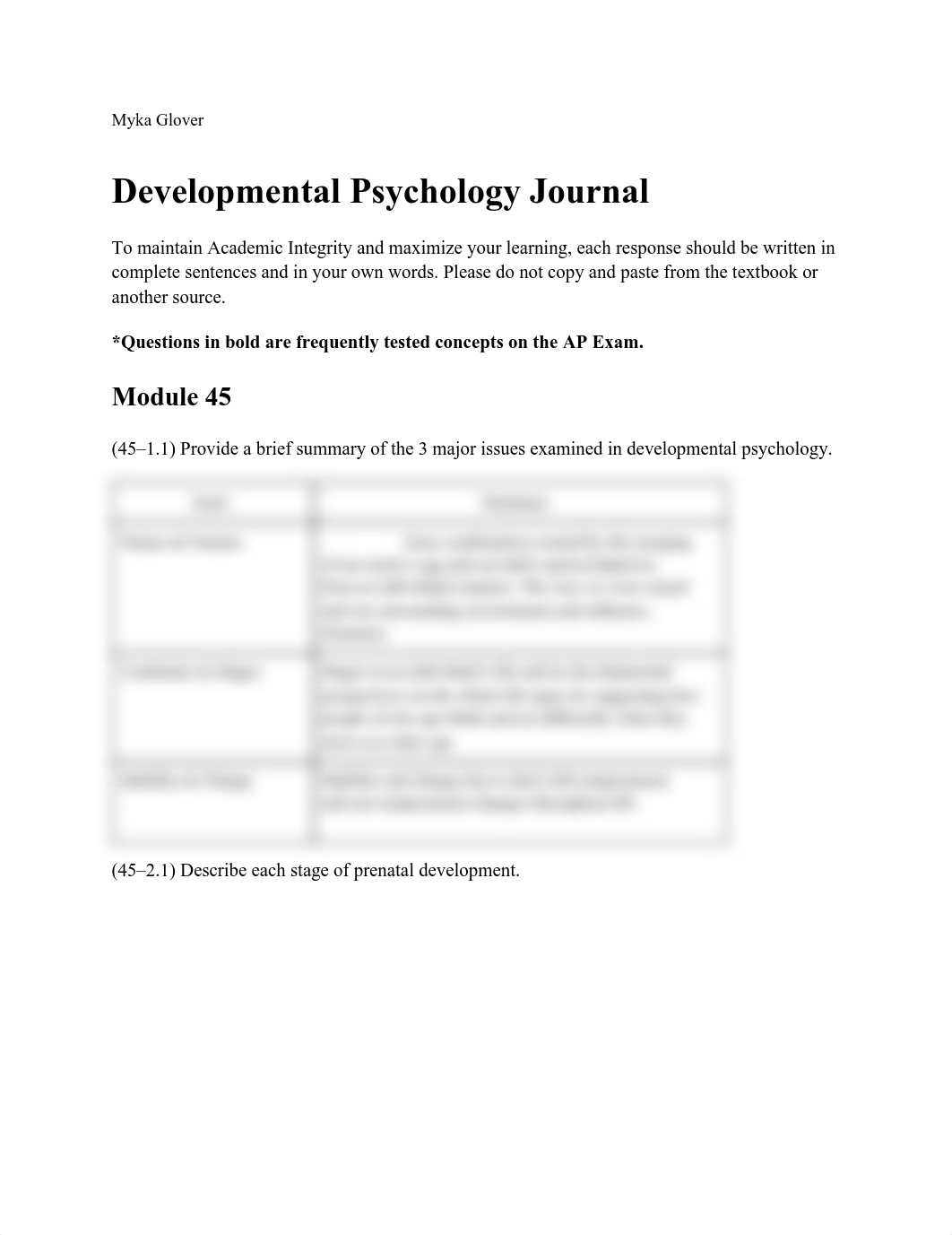 6.07 Journal.pdf_d50ox3ef82j_page1