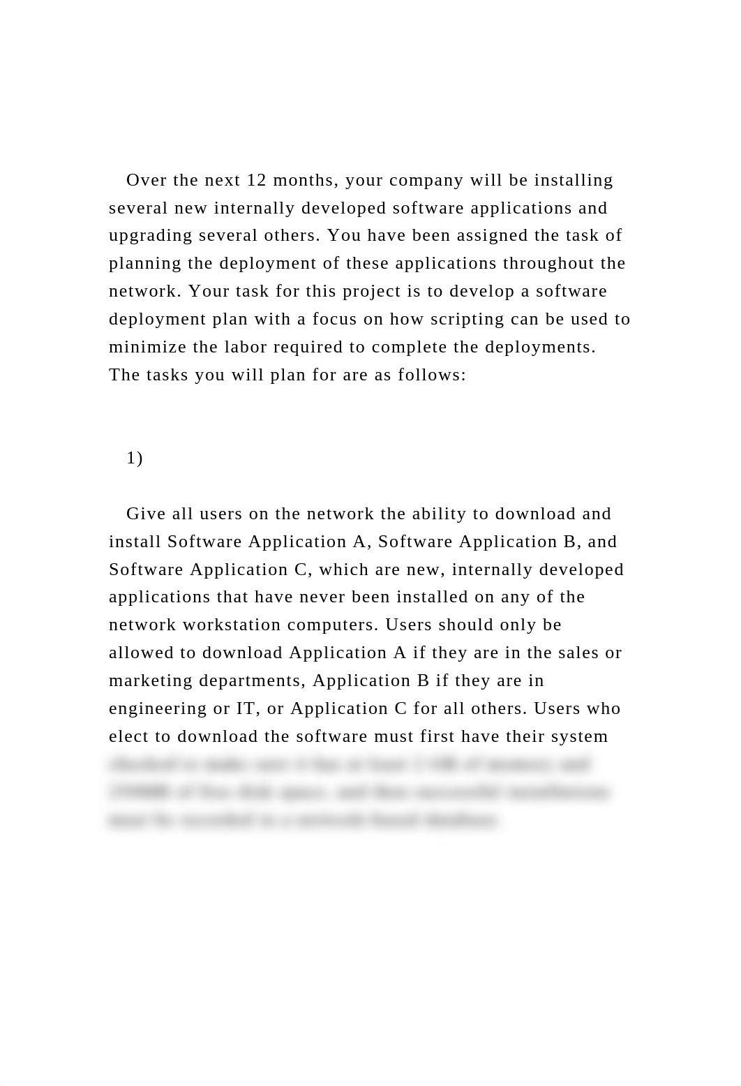 Over the next 12 months, your company will be installing sever.docx_d50p1ohwedx_page2