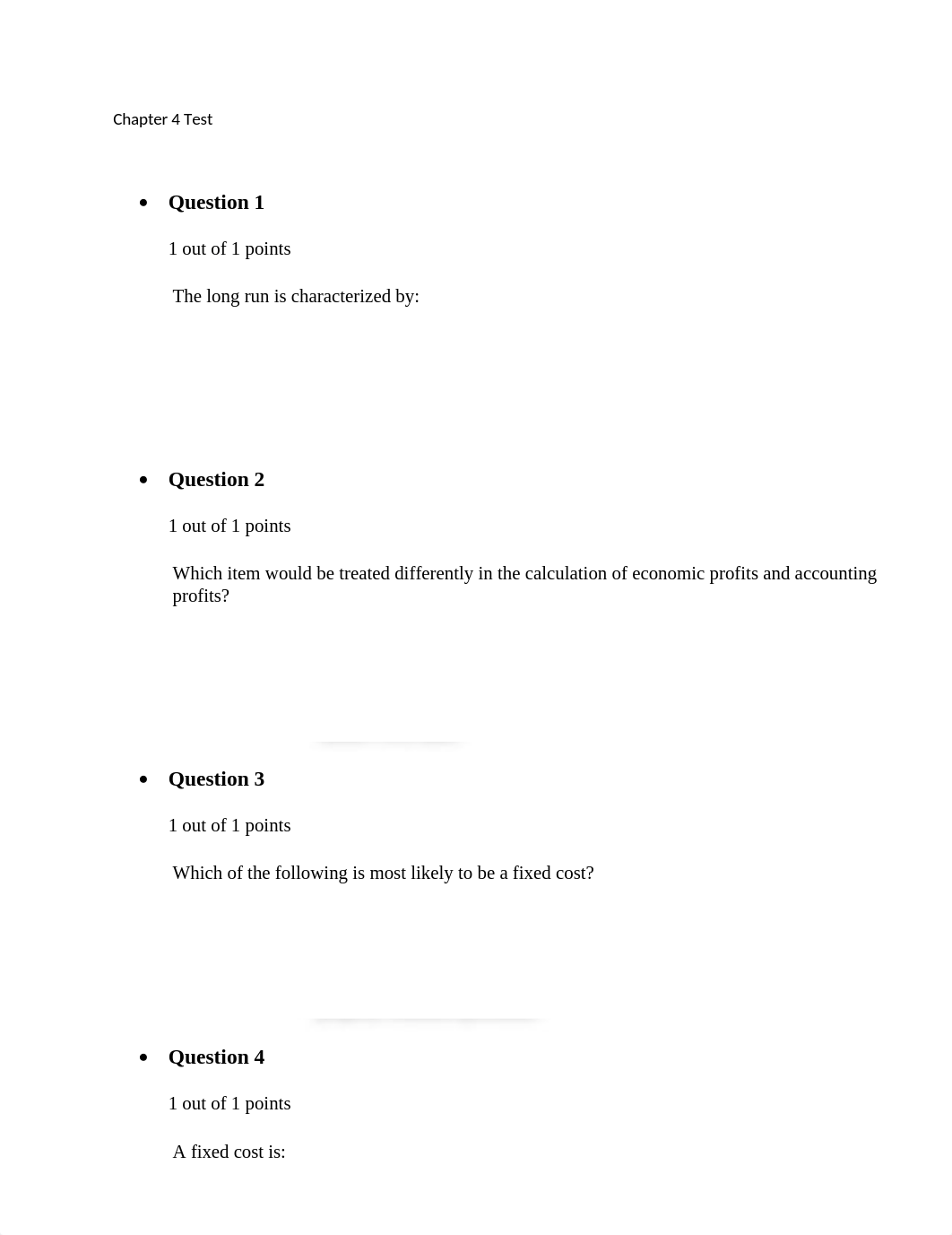 Chapter 4 Practice quiz_d50pa4sq05d_page1