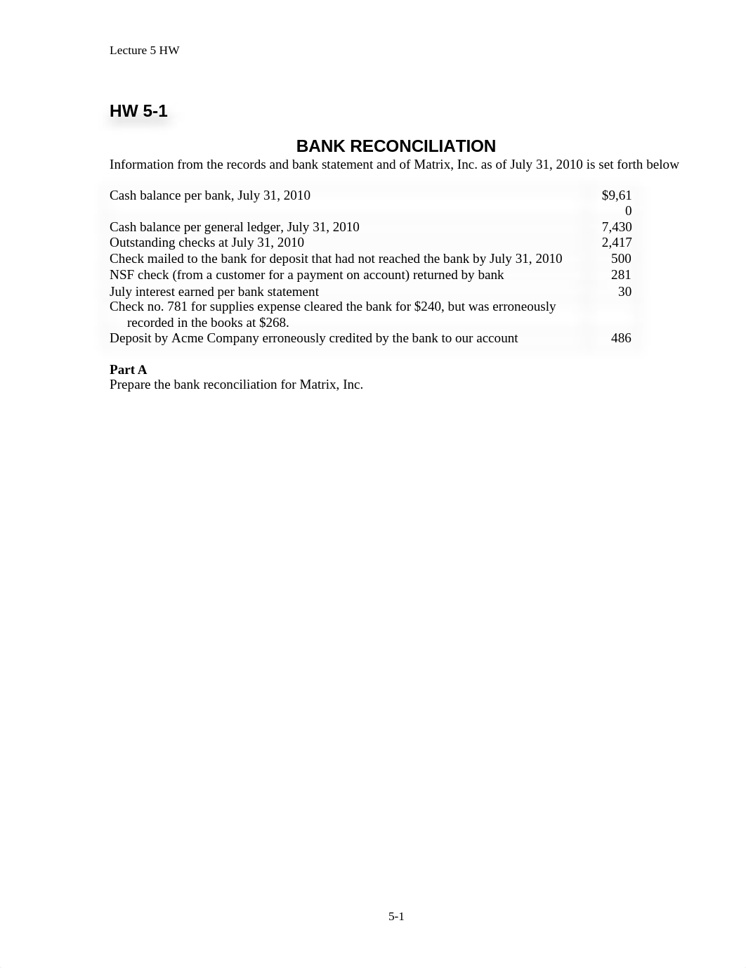 Lecture 5 HW_d50paq8u73k_page1