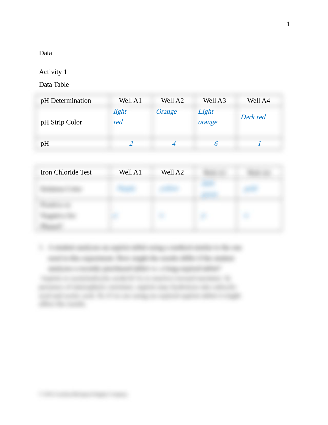 Synthesis of Aspirin Report (1) (1).docx_d50pq0dwet3_page2