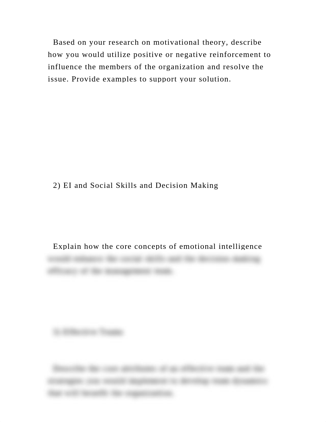 As you continue your consulting role, the next task is to deliv.docx_d50prgsgm25_page4