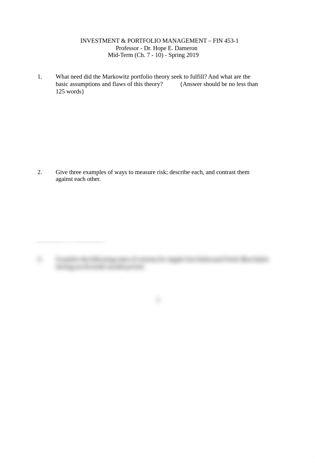 fin 453 midterm (1).docx_d50pvdq98dr_page1