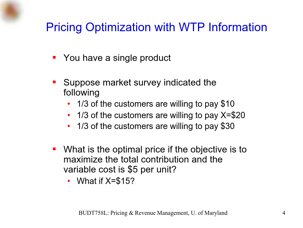 Lecture 2 - Basic Price optimization and Demand Estimation.pdf_d50pwokonul_page4