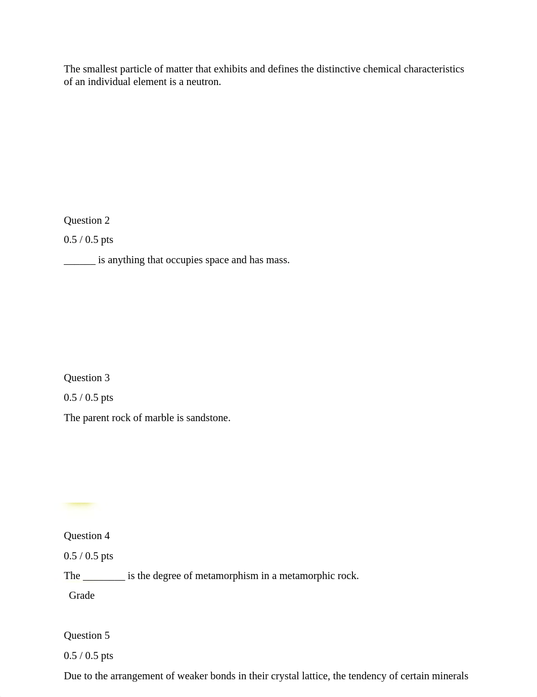 Quiz 1.docx_d50pz0gubbo_page1