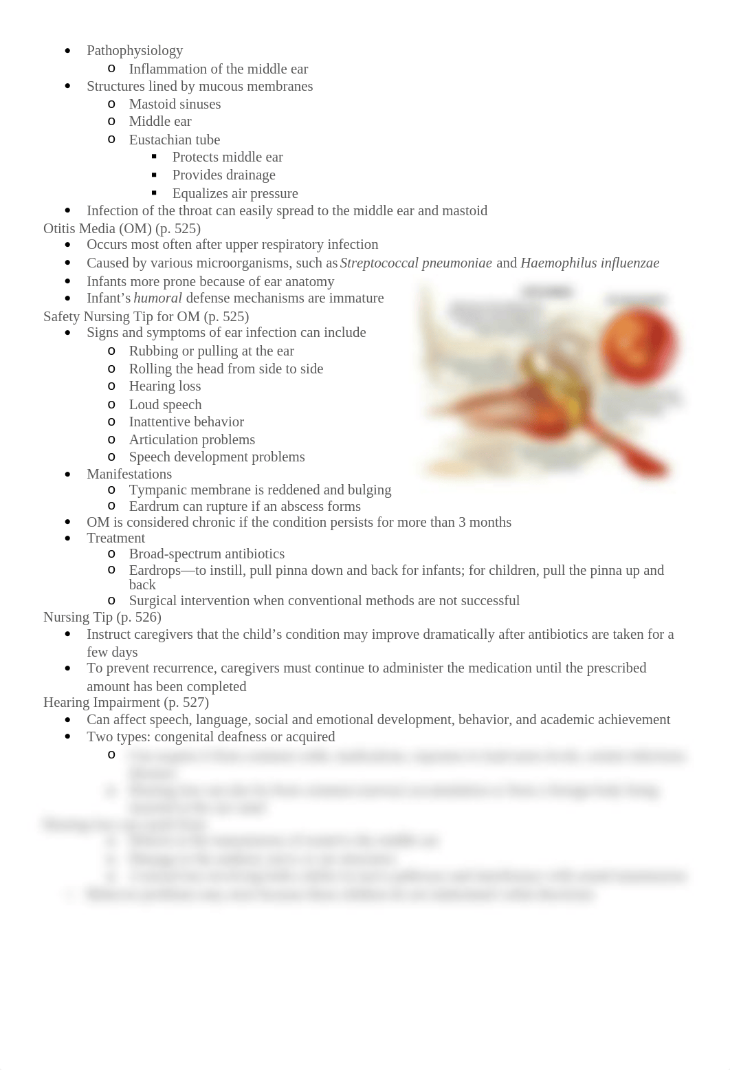 Chapter 23 The Child with a Sensory or Neurological Condition.docx_d50q15m2cox_page2