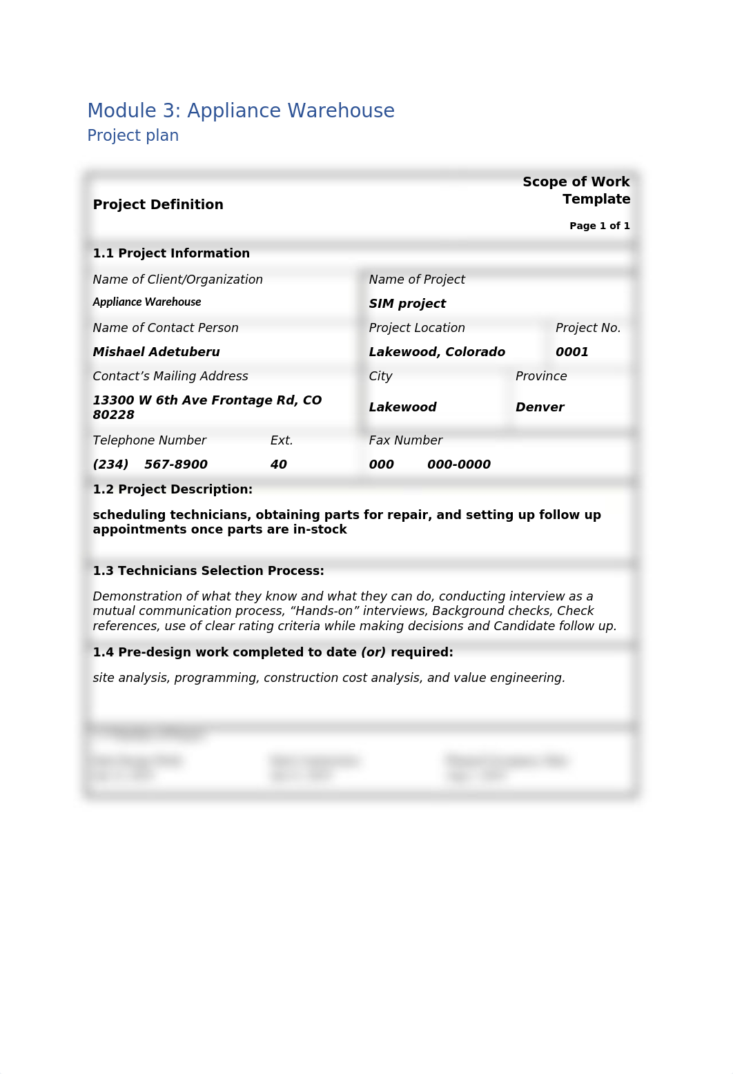 Module 3 Appliance Warehouse Case.docx_d50qcu84ri4_page1