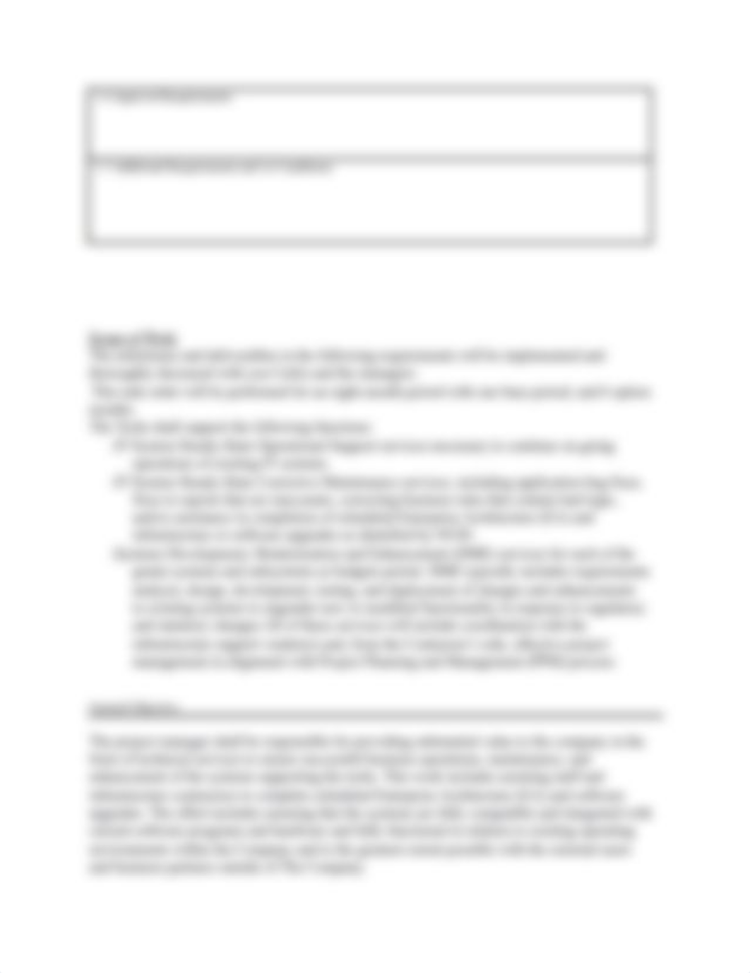 Module 3 Appliance Warehouse Case.docx_d50qcu84ri4_page2