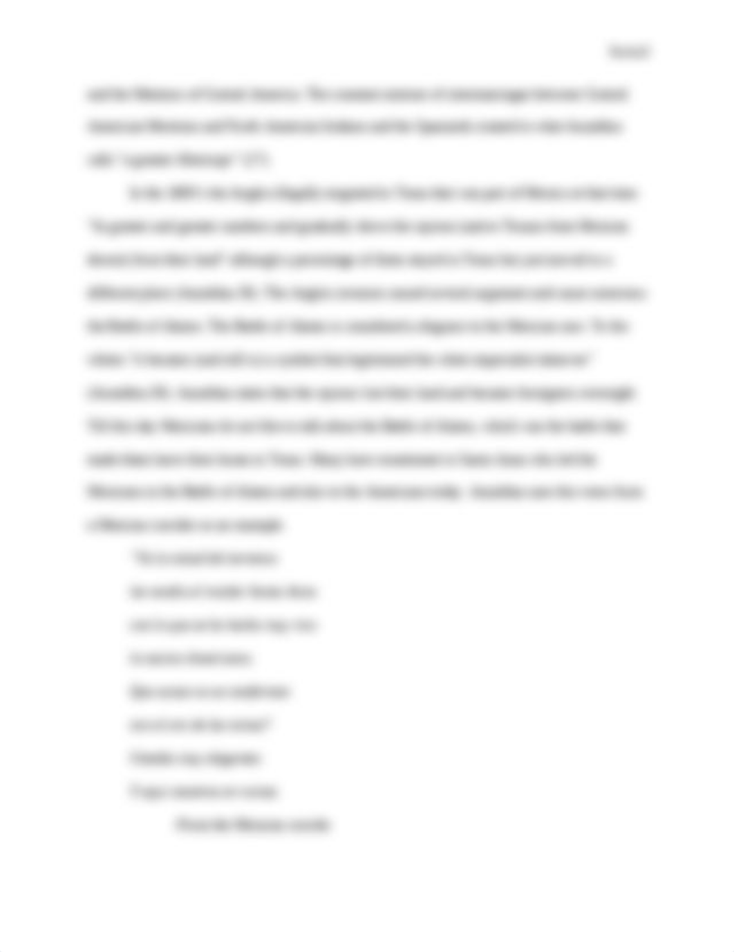 chicano.docx_d50qd1x782s_page3