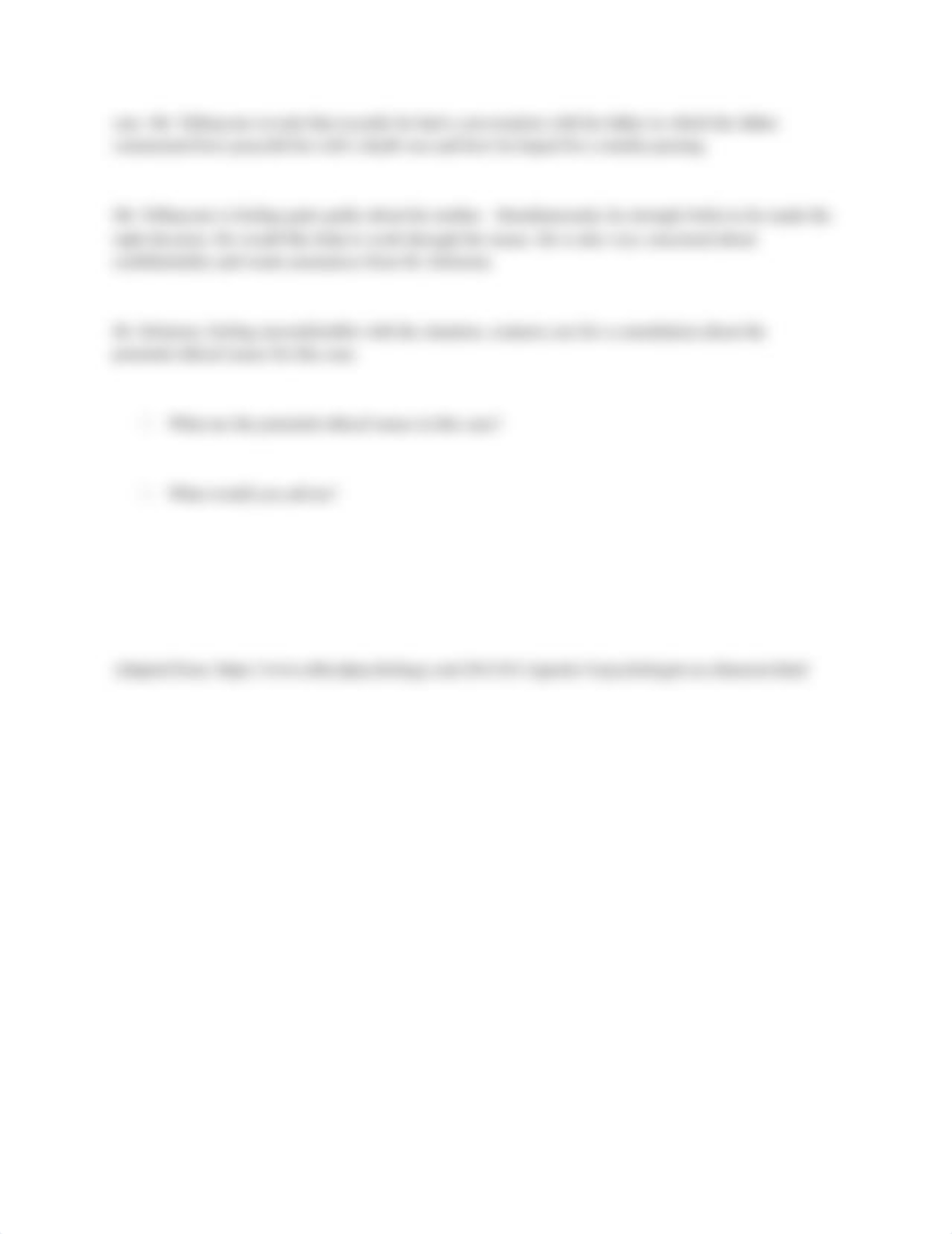 Ethical Dilemmas- Mental Health (1).docx_d50qjc1x6hk_page2