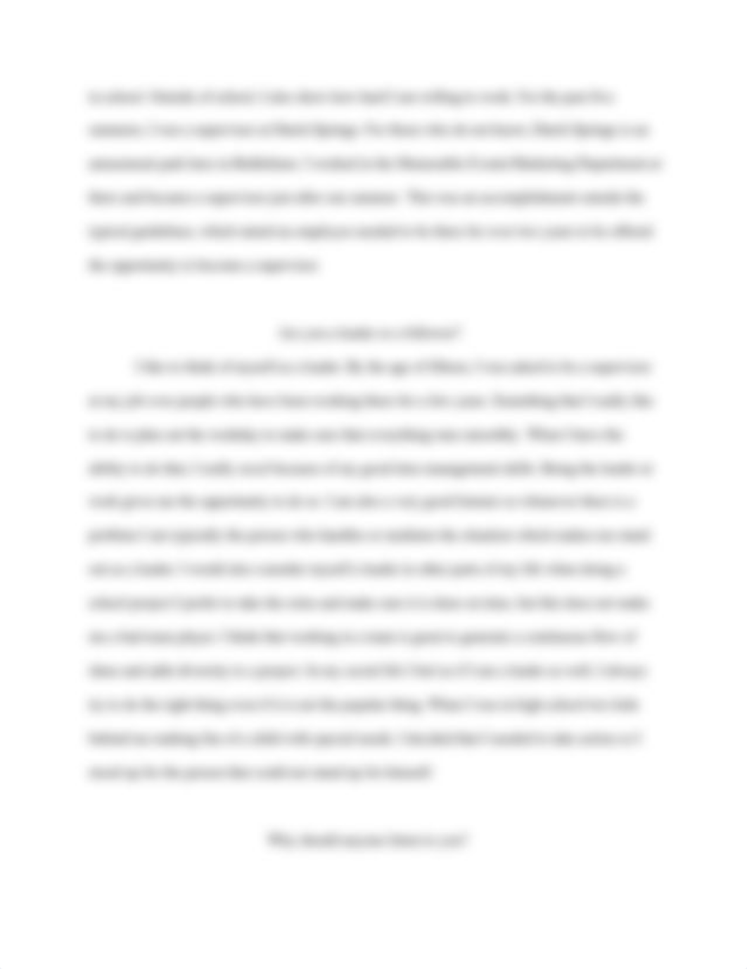 personal branding paper.docx_d50qnsbsiiz_page2