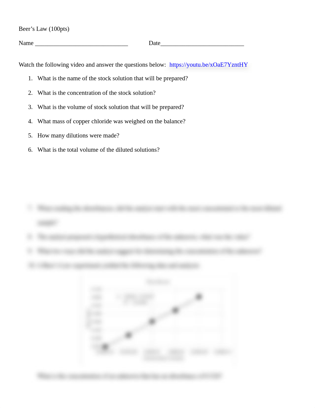 Lab 4 - Beer's Law (2).docx_d50qqm99qnh_page1